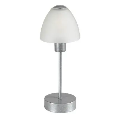 Noční lampa Lydia 2295