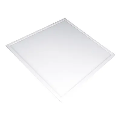 LED panel 40W 60x60cm 3200lm NEUTRÁLNÍ BÍLÁ