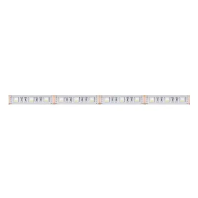 LED PÁSEK RGBW 24V 14,4W 10mm IP68 - 5050 (kotouč 5m)