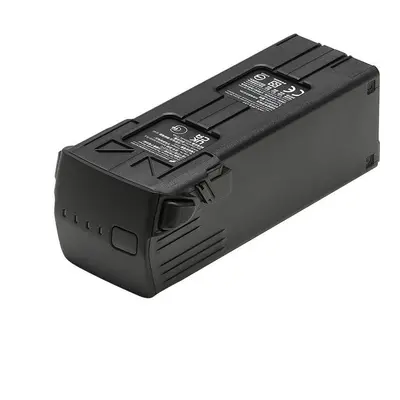 Baterie DJI Mavic 3 / Mavic 3 Pro (5000mAh)