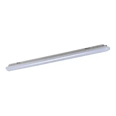 Kanlux 31411 DICHT LED 36W-NW Prachotěsné svítidlo LED MILEDO