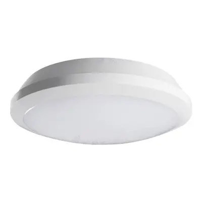 Kanlux 19064 DABA PRO 25W NW-W Svítidlo LED