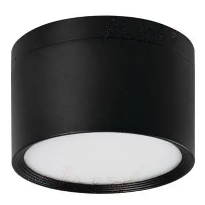 Kanlux 35679 TIBERI PRO NT30W-940B Přisazené svítidlo LED