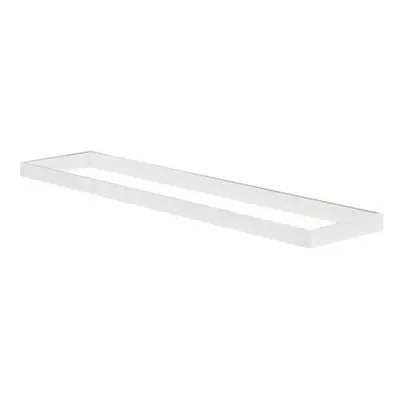 Kanlux 27611 ADTR 12030 W Rámeček pro LED panel (nahrazuje kód 25943)