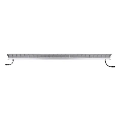 LED LINEAR Tennis Court Light IP65 43W Studená bílá 5000K