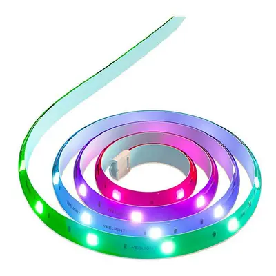 Yeelight Smart LED Lightstrip Pro 2m