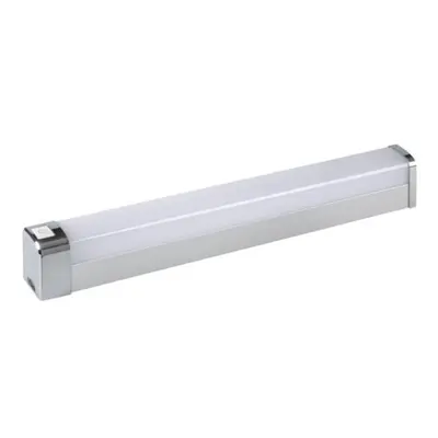 Kanlux 36655 AKVO IP44 20W-NW-C S Svítidlo LED