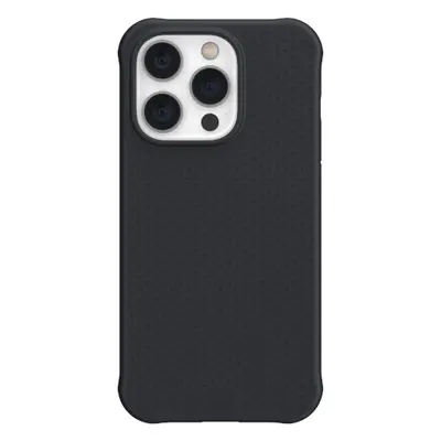 UAG Dot [U] MagSafe pouzdro pro iPhone 14 Pro Max - černé