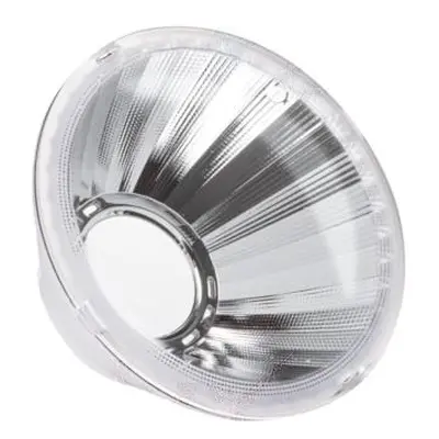 Kanlux 33140 REF ATL1-18W-S15 Reflektor