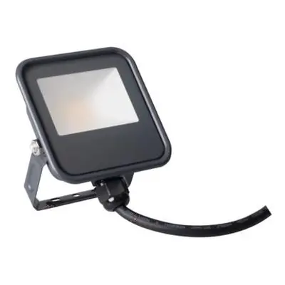 Kanlux 33880 IQ-LED FL-10W-NW Reflektor LED