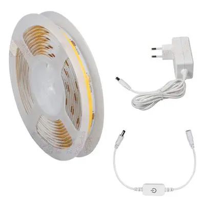 Kanlux 26326 COB SET 3m DIM-WW Sestava LED