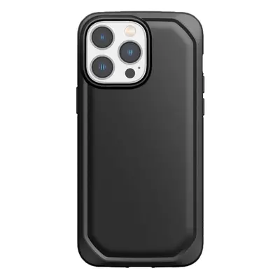 Raptic X-Doria Slim Case iPhone 14 Pro Max zadní kryt černý