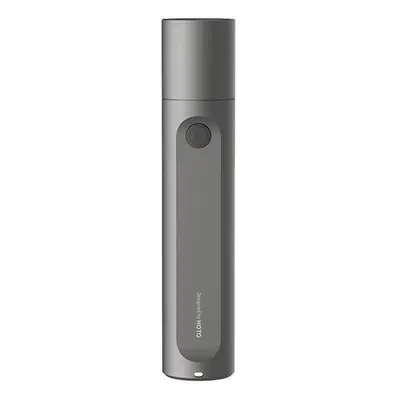 HOTO QWSDT003 svítilna, 280lm, USB-C