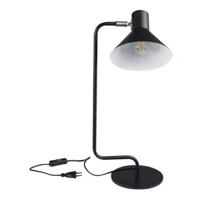 Kanlux 34475 NEDIA E14 B Stolní lampa