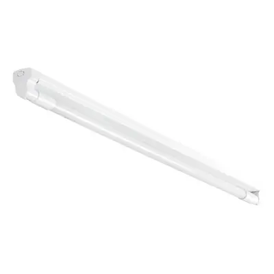 Kanlux 26362 ALDO 4LED 1X150 Svítidlo pro T8 LED