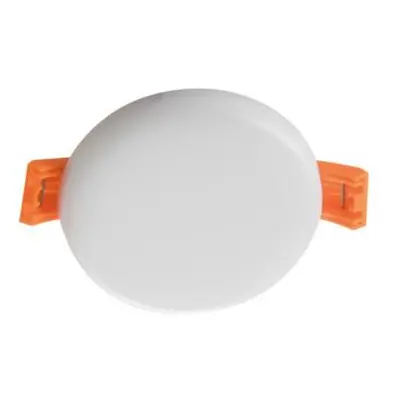 Kanlux 29580 AREL LED DO 6W-NW Svítidlo LED