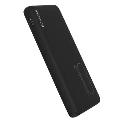 Powerbanka Romoss PSP10 10000mAh (černá)