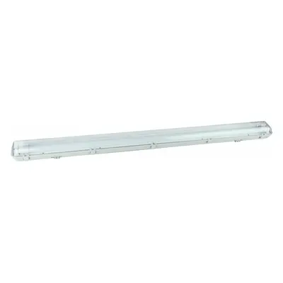 TRUST LED PS 2xT8/120CM