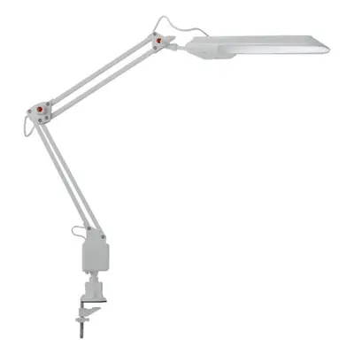 Kanlux 27603 HERON II LED W Kancelářská lampa LED (starý kód 27601)