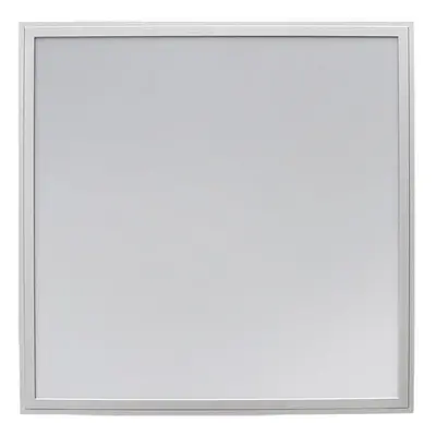 HEDA PANEL LED 40W 4400LM 840 120° 20 60X60CM 10