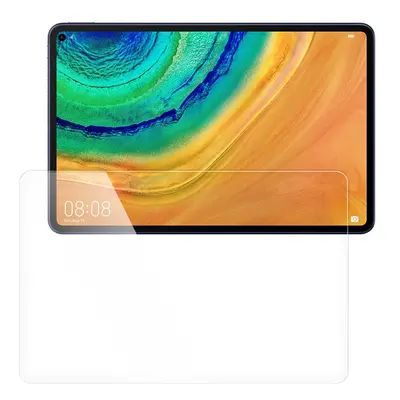 Wozinsky Tempered Glass 9H tvrzené sklo Huawei MatePad Pro 10.8 (2021 / 2019)