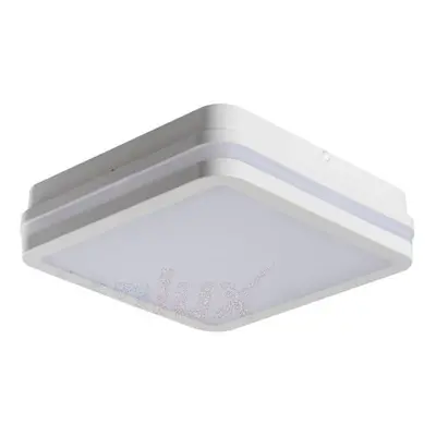 Kanlux 32946 BENO 18W NW-L-SE W Přisazené svítidlo LED