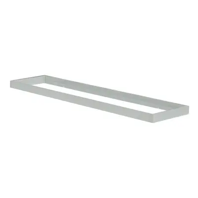 Kanlux 33392 ADTR-H 12030 SR Rámeček pro LED panel