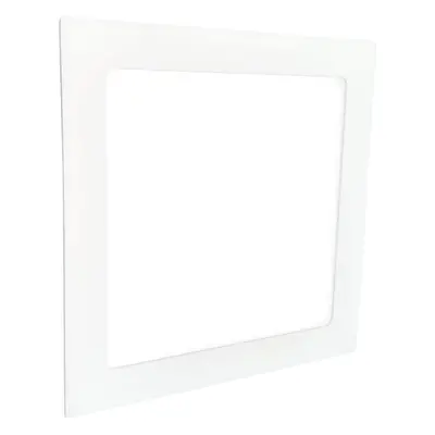 LED30 VEGA-S Snow white 6W NW