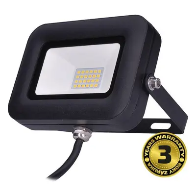 Solight LED reflektor PRO, 20W, 1840lm, 5000K, IP65