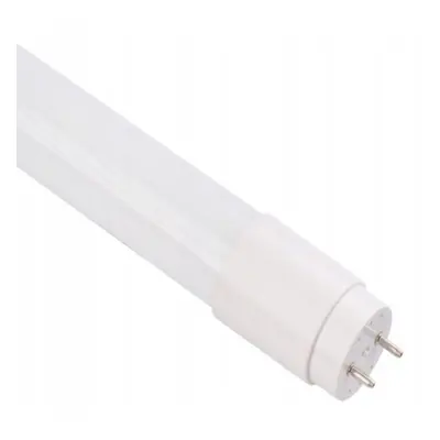 LED trubice - T8 - 25W - 150cm - 3250lm - studená bílá