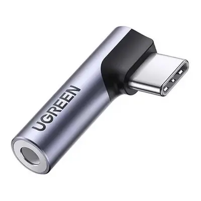 UGREEN AV154 Audio adaptér z USB-C na 3,5mm mini jack