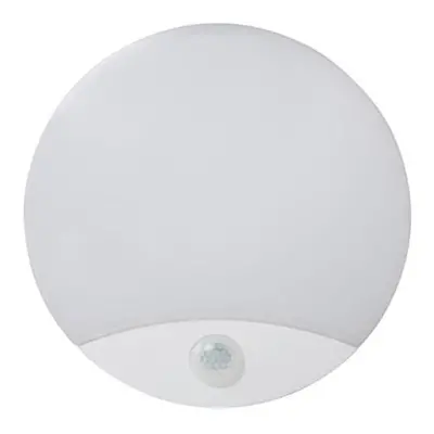 Kanlux 26520 SANSO LED 15W-NW-SE Svítidlo LED s čidlem