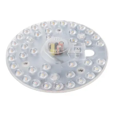 Kanlux 29302 MODv2 LED 19W LED-WW Světelný zdroj LED (starý kód 25733)