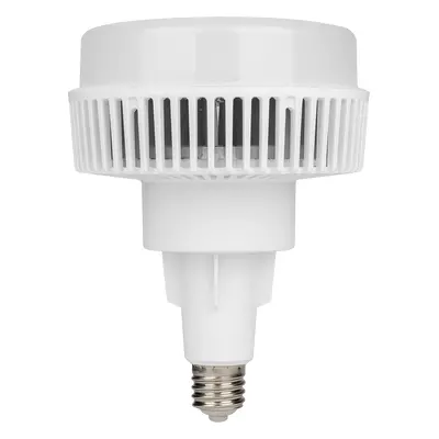 LUMAX HP BULB E40 120W 10800lm Neutrální bílá 840 120°