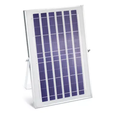 SP66-100W | Solární panel 6V/8W