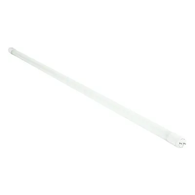 LED trubice - T8 - 18W - 120cm - high lumen - 2340lm - neutrální bílá