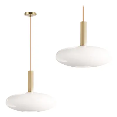 Lamp APP668-1CP