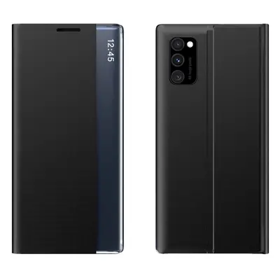 Nový flipový kryt s funkcí stojánku Xiaomi Redmi Note 11T 5G / Redmi Note 11S 5G / Poco M4 Pro 5