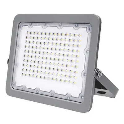 LED SMD reflektor Grey IP65