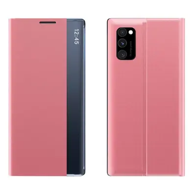 Nový flipový kryt s funkcí stojánku Xiaomi Redmi Note 11T 5G / Redmi Note 11S 5G / Poco M4 Pro 5