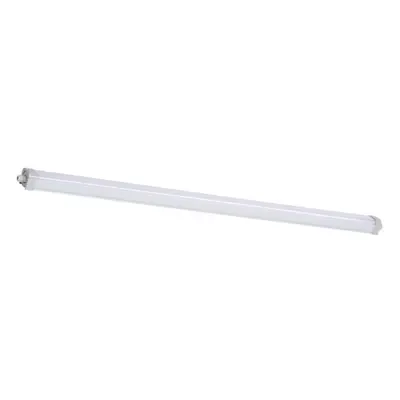 Kanlux 33172 TP STRONG LED 90W-NW Liniové svítidlo LED