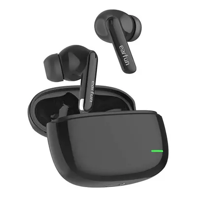 Sluchátka TWS EarFun AirMini2 (černá)