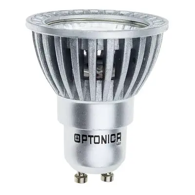 LED Spot GU10 50° COB