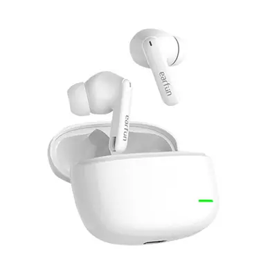 Sluchátka TWS EarFun AirMini2 (bílá)