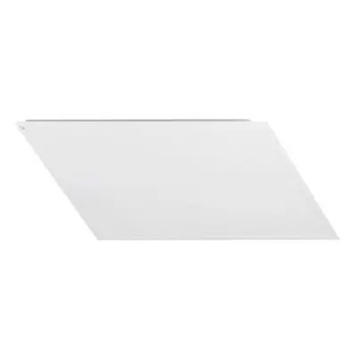 Kanlux 37171 BLINGO 34W 4080 60NW Panel LED-nelze montovat do SDK-(starý kód 29817 )