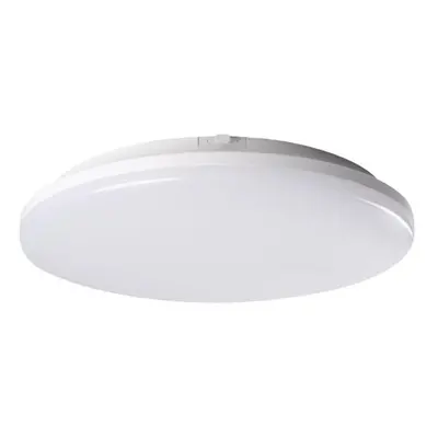 Kanlux 35003 STIVI LED 36W-NW-O-SE Svítidlo LED s čidlem