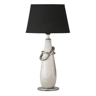 Noční lampa Evelyn 4372