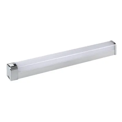 Kanlux 36658 AKVO IP44 23W-NW-C S Svítidlo LED