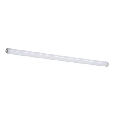 Kanlux 33169 TP STRONG LED 60W-NW Liniové svítidlo LED