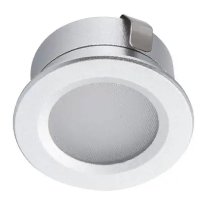 Kanlux 23521 IMBER LED CW Vestavné svítidlo LED